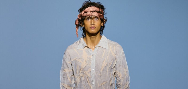 10 Magazine USA: Fashion | Contemporary Art | Beauty